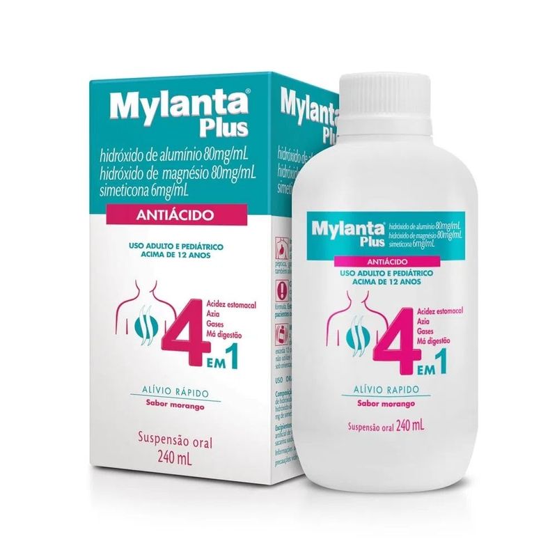 MYLANTA-LIQ-240ML-MORANGO-min
