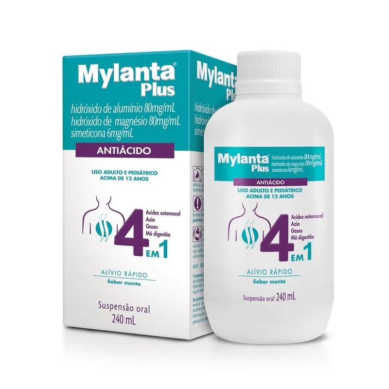 MYLANTA-LIQ-240ML-MENTA-min