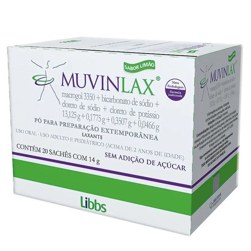 MUVINLAX-20-SCH-min