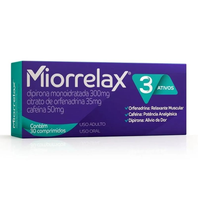 MIORRELAX-30-COMP-min MIORRELAX-30-COMP-min