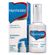 MERTHIOLATE-SPRAY-45ML-min MERTHIOLATE-SPRAY-45ML-min
