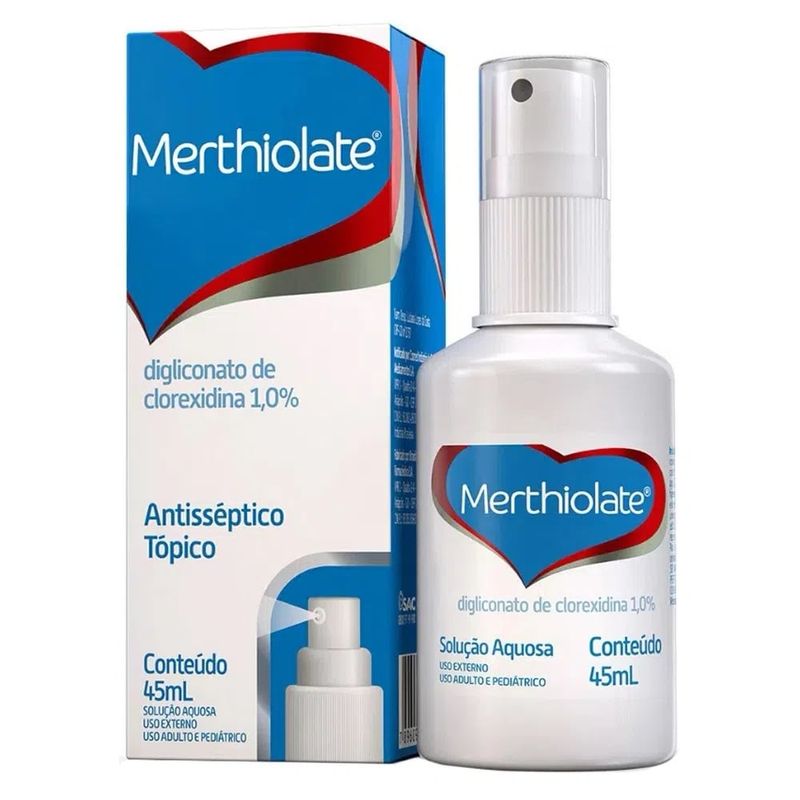 MERTHIOLATE-SPRAY-45ML-min