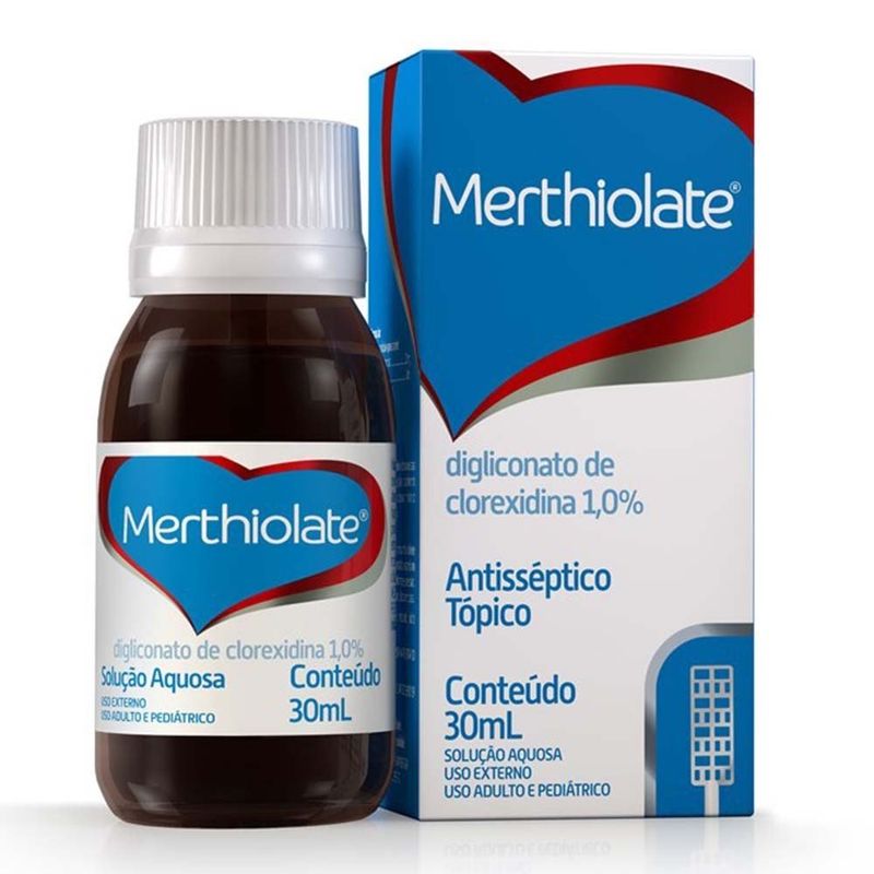 MERTHIOLATE-SOL-30ML