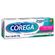 COREGA-ULTRA-CR-SEM-SABOR-19G-min