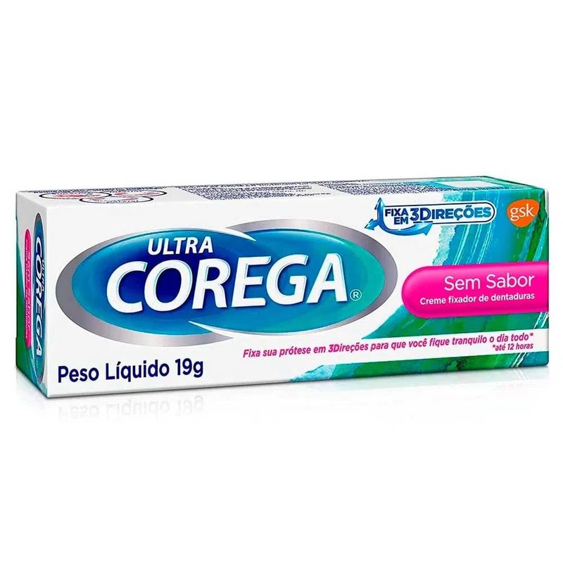 COREGA-ULTRA-CR-SEM-SABOR-19G-min