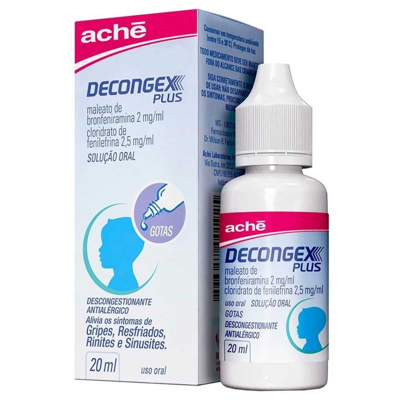 DECONGEX-PLUS-GTS-20ML-min DECONGEX-PLUS-GTS-20ML-min