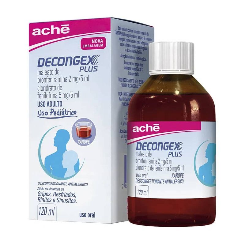 DECONGEX-PLUS-XPE-120ML-min DECONGEX-PLUS-XPE-120ML-min