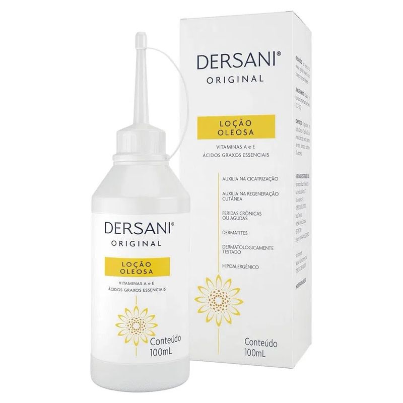 DERSANI-100ML-min
