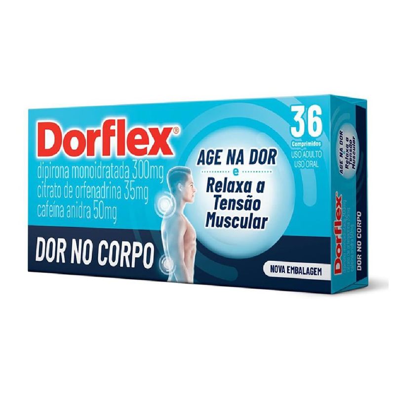DORFLEX-C-36-COMP-min DORFLEX-C-36-COMP-min
