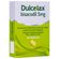 DULCOLAX-5MG-C-20-DRG DULCOLAX-5MG-C-20-DRG
