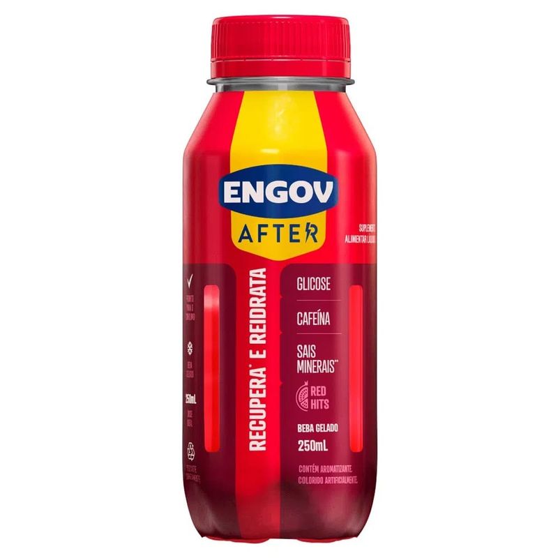 ENGOV-AFTER-RED-HITS-250ML-min
