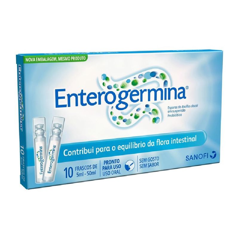 ENTEROGERMINA-5ML-C-10-FLAC-min