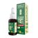 EXTRATO-PROPOLIS-VERDE-30ML-APIS-FLORA-min