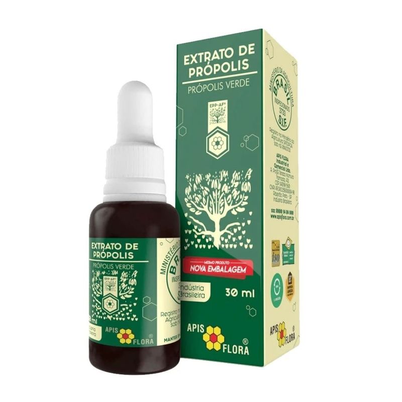 EXTRATO-PROPOLIS-VERDE-30ML-APIS-FLORA-min EXTRATO-PROPOLIS-VERDE-30ML-APIS-FLORA-min