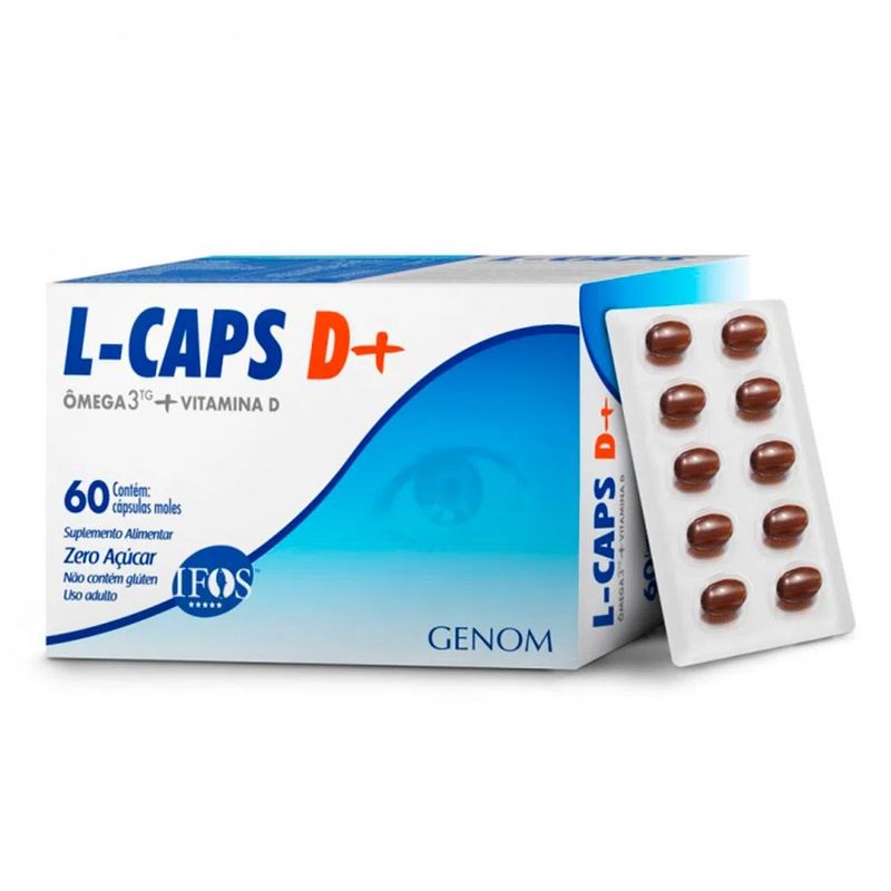 L-CAPS-D--60-CAPSULAS