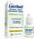 LACRIBELL-SOL-OFT-15ML-min