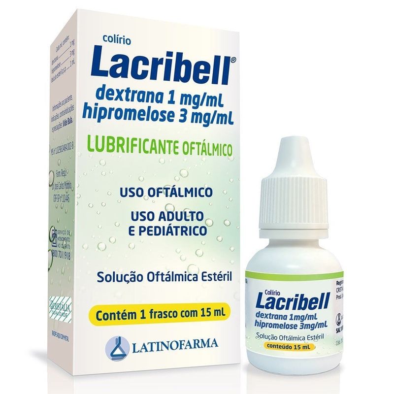 LACRIBELL-SOL-OFT-15ML-min