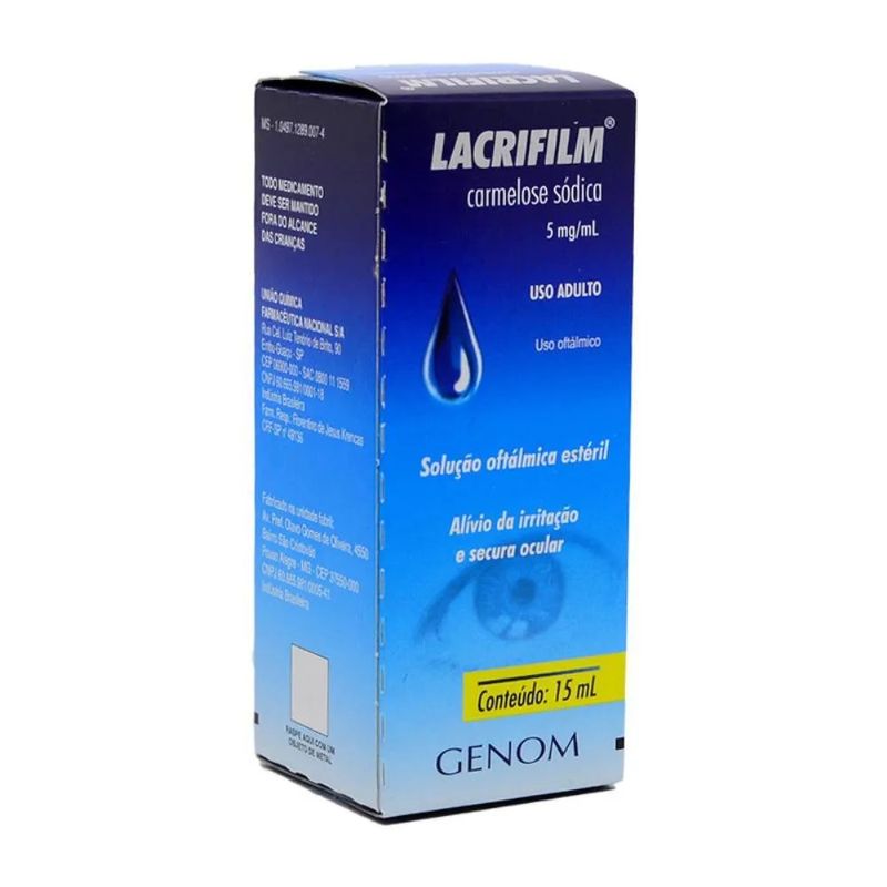 LACRIFILM-SOL-OFT-15ML