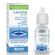 LACRIMA-PLUS-SOL-OFT-15ML-min