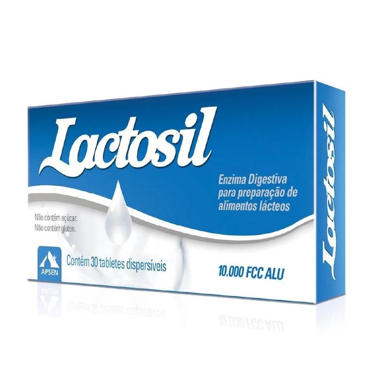 LACTOSIL-10000-30-COMP-min