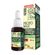 EXTRATO-PROPOLIS-VERDE-70-CONCENTRADO--30ML-APIS-FLORA-min