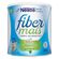 FIBER-MAIS-260G-min