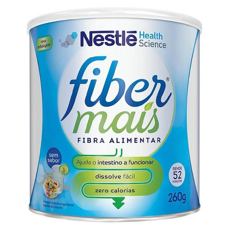 FIBER-MAIS-260G-min FIBER-MAIS-260G-min