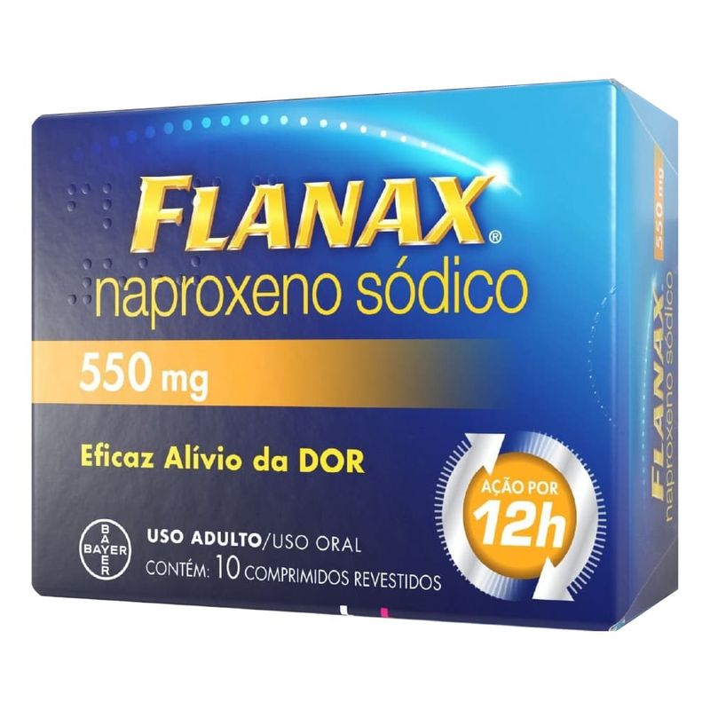 FLANAX-550MG-10-COMP-min