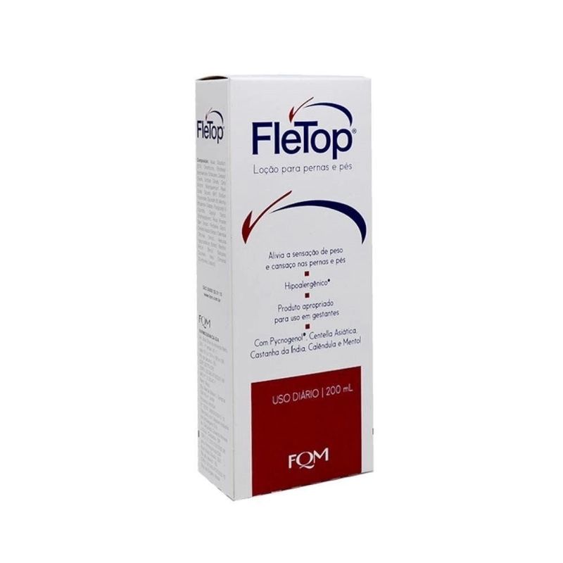 FLETOP-LOC-200ML