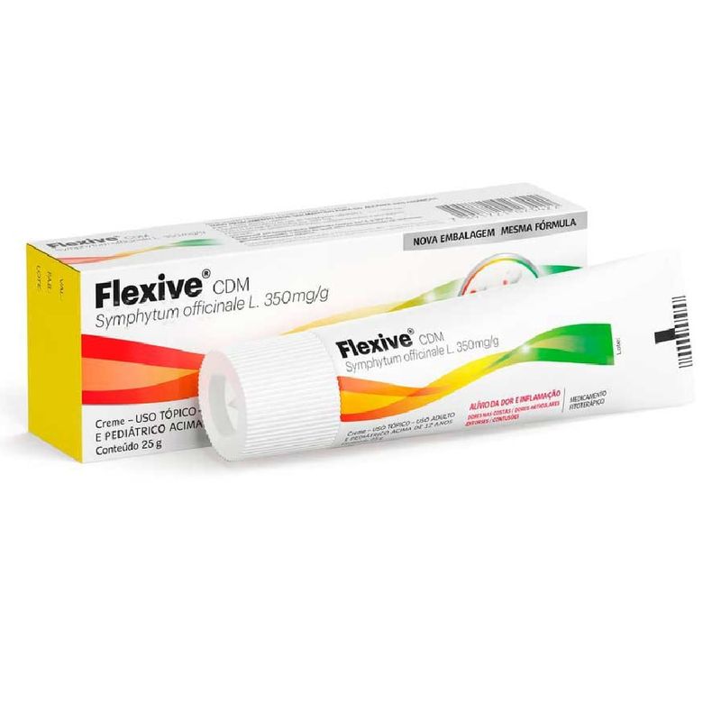 FLEXIVE-CDM-350MG-50G-min