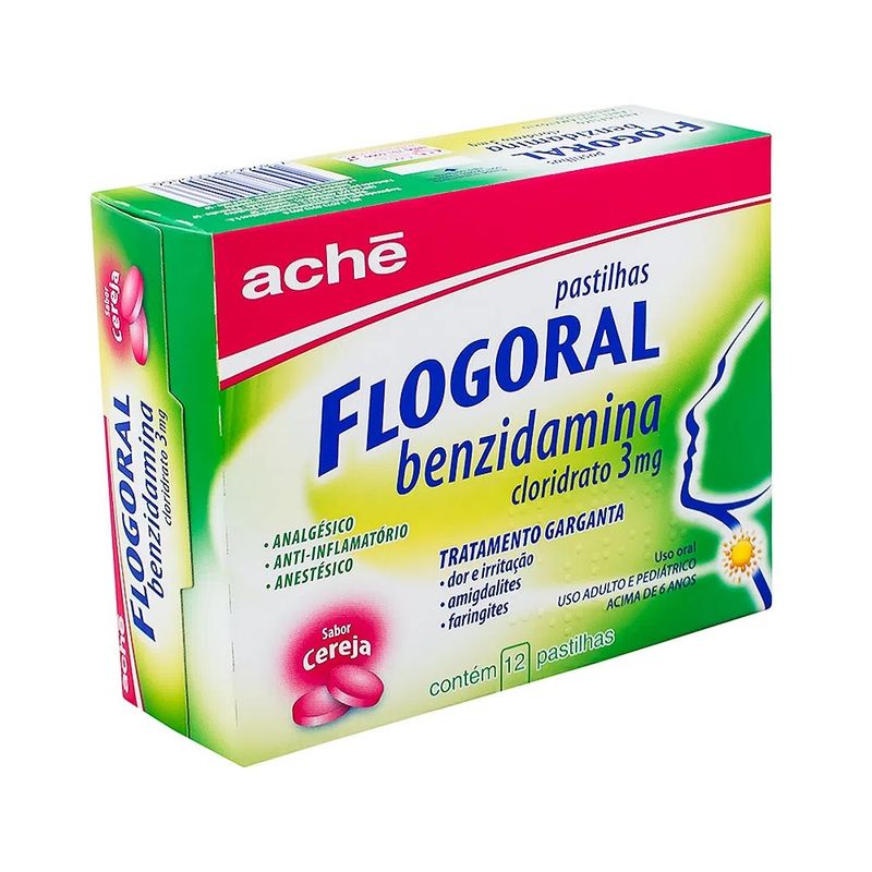 FLOGORAL-PAST-CEREJA-12UND