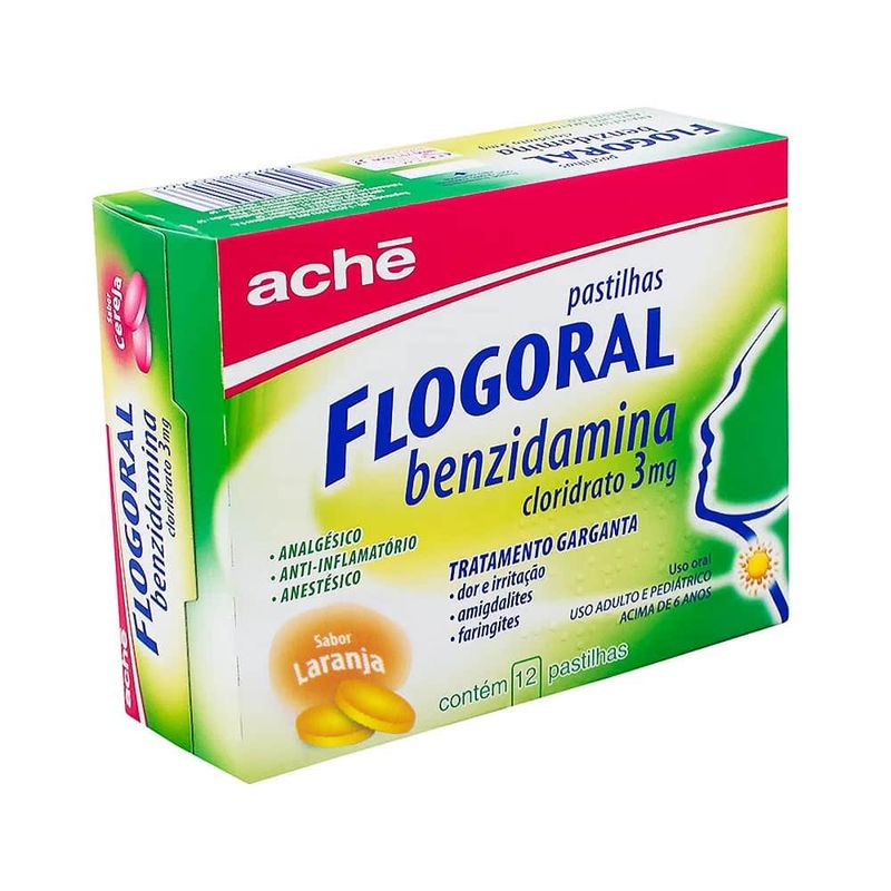 FLOGORAL-PAST-LARANJA-12UND-min