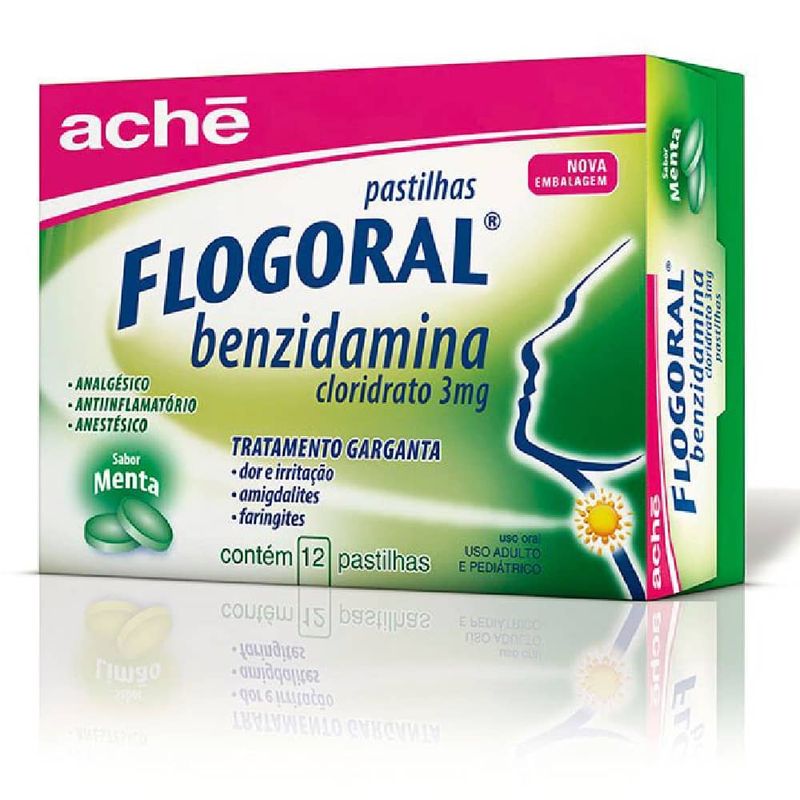 FLOGORAL-PAST-MENTA-12UND-min