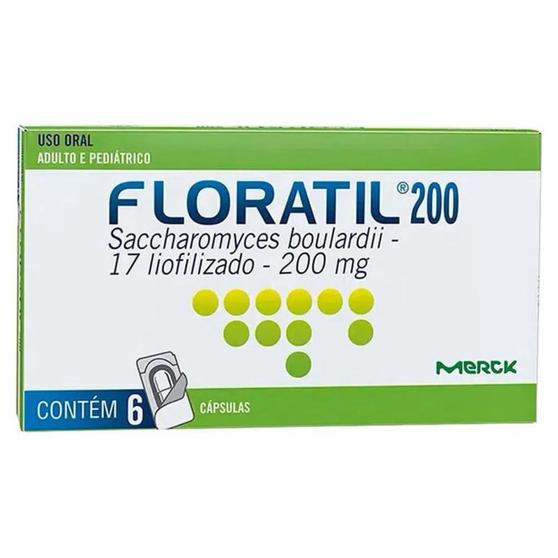 FLORATIL-200MG--6-CAP-min