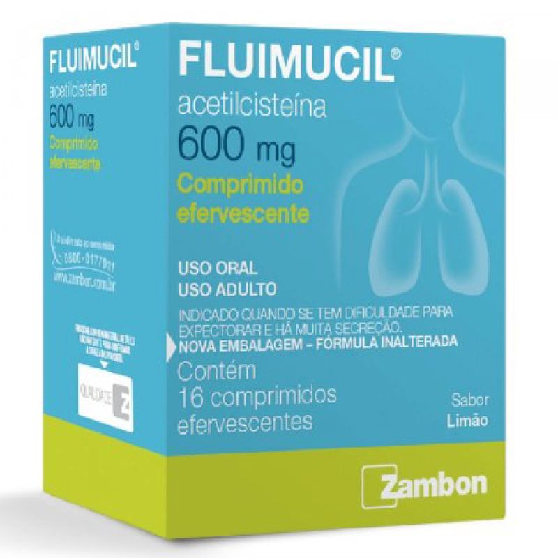 FLUIMUCIL-600MG-C16-COMP-EFERV-min