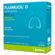 FLUIMUCIL-D-600MG-C16-ENV-min