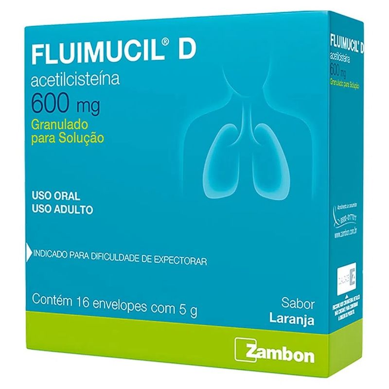 FLUIMUCIL-D-600MG-C16-ENV-min