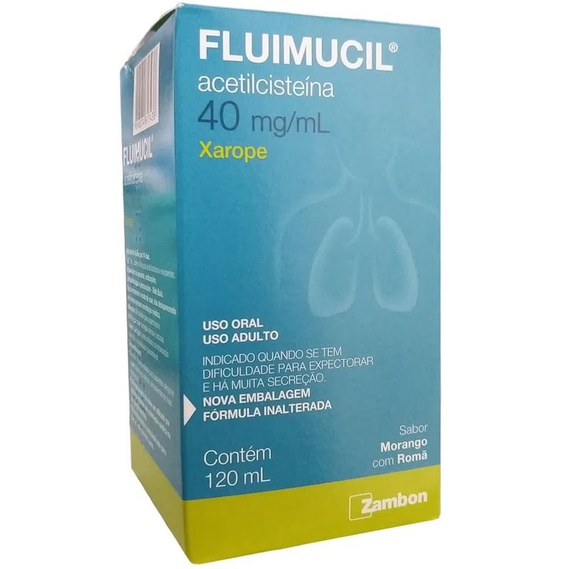 FLUIMUCIL-XPE-ADU-120ML-min FLUIMUCIL-XPE-ADU-120ML-min