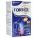 FORTICE-COLAGENO-TIPO-II-C30-COMP-min