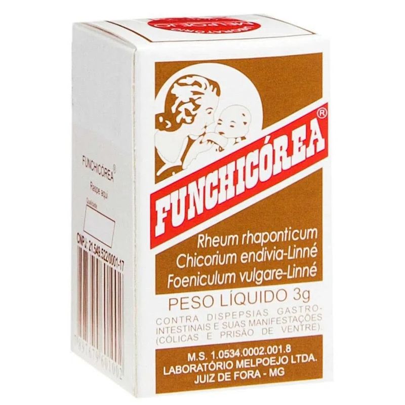 FUNCHICOREA-PO-FR-3G-MELPOEJO-min FUNCHICOREA-PO-FR-3G-MELPOEJO-min