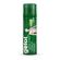 GELOL-AER--60ML