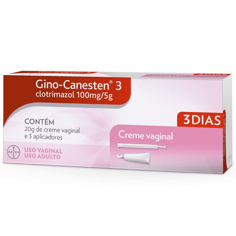 GINO-CANESTEN-2--CR-VAG-20G-3APLIC-min