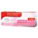 GINO-CANESTEN-500MG-1COMP-VAG GINO-CANESTEN-500MG-1COMP-VAG