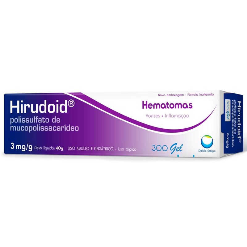 HIRUDOID-500-GEL-40G-min
