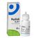 HYABAK-SOL-OFT-10ML-min HYABAK-SOL-OFT-10ML-min