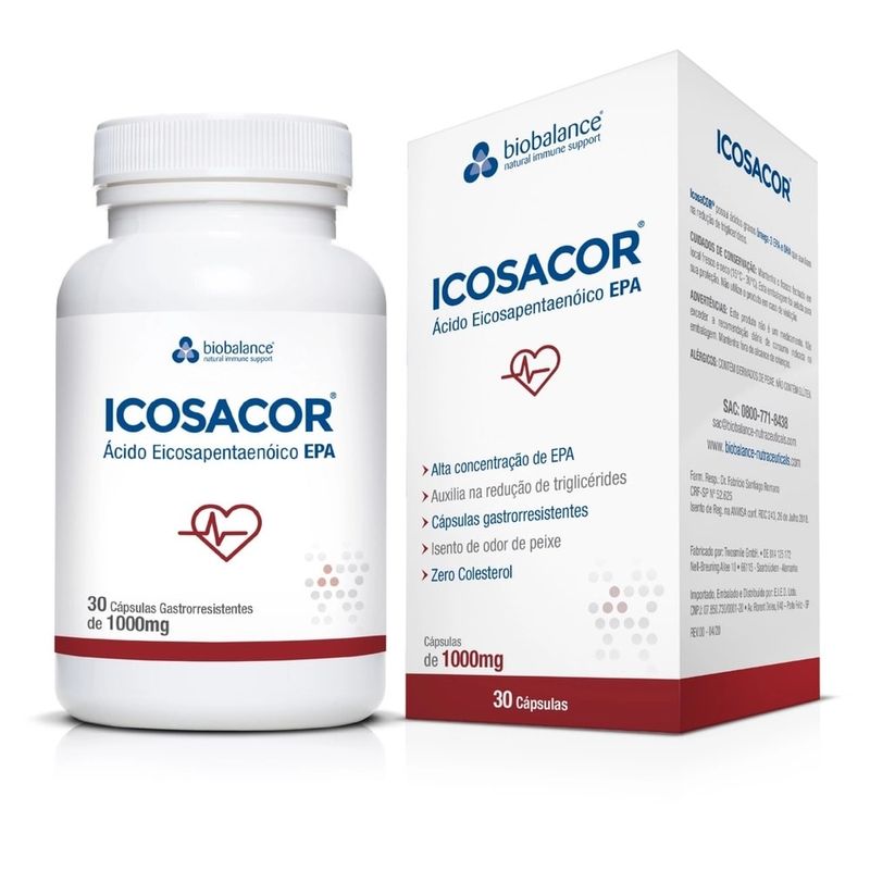 ICOSACOR-C30-CAPS-min