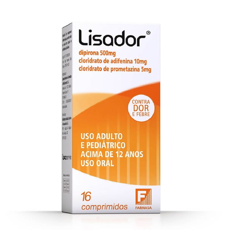 LISADOR-16-COMP-min LISADOR-16-COMP-min