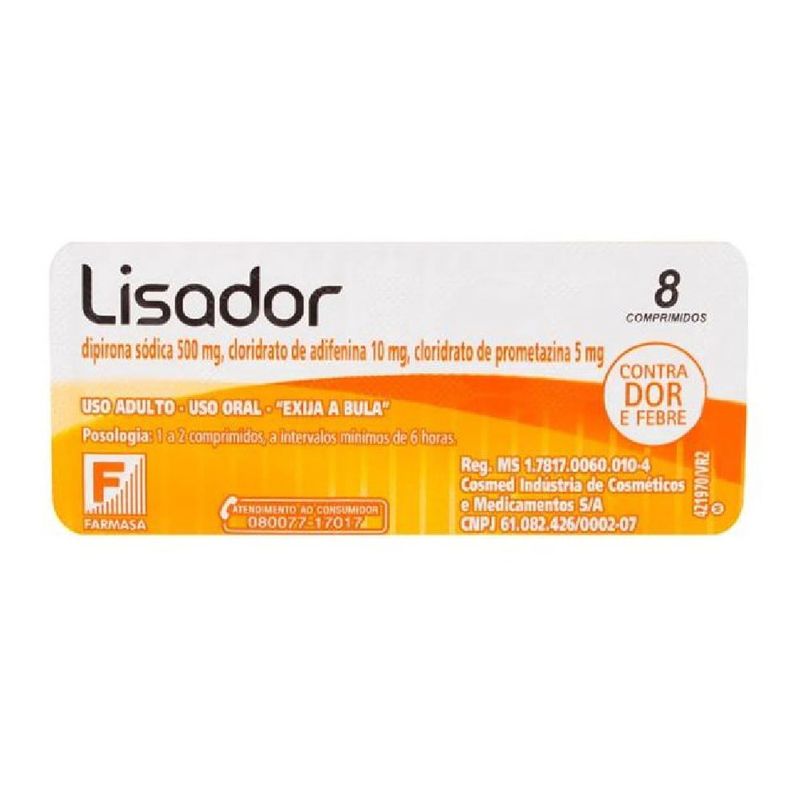 LISADOR-8-COMP-min LISADOR-8-COMP-min