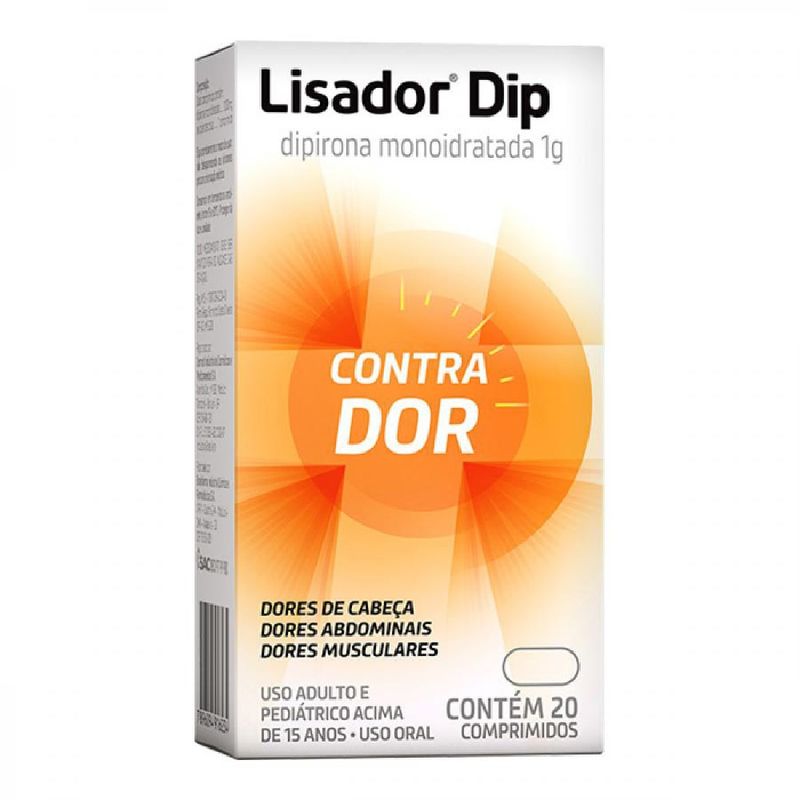 LISADOR-DIP-C-20-COMPRIMIDOS-min