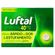 LUFTAL-40MG-20-COMP-min-min LUFTAL-40MG-20-COMP-min-min